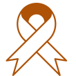 Design sem nome (13)